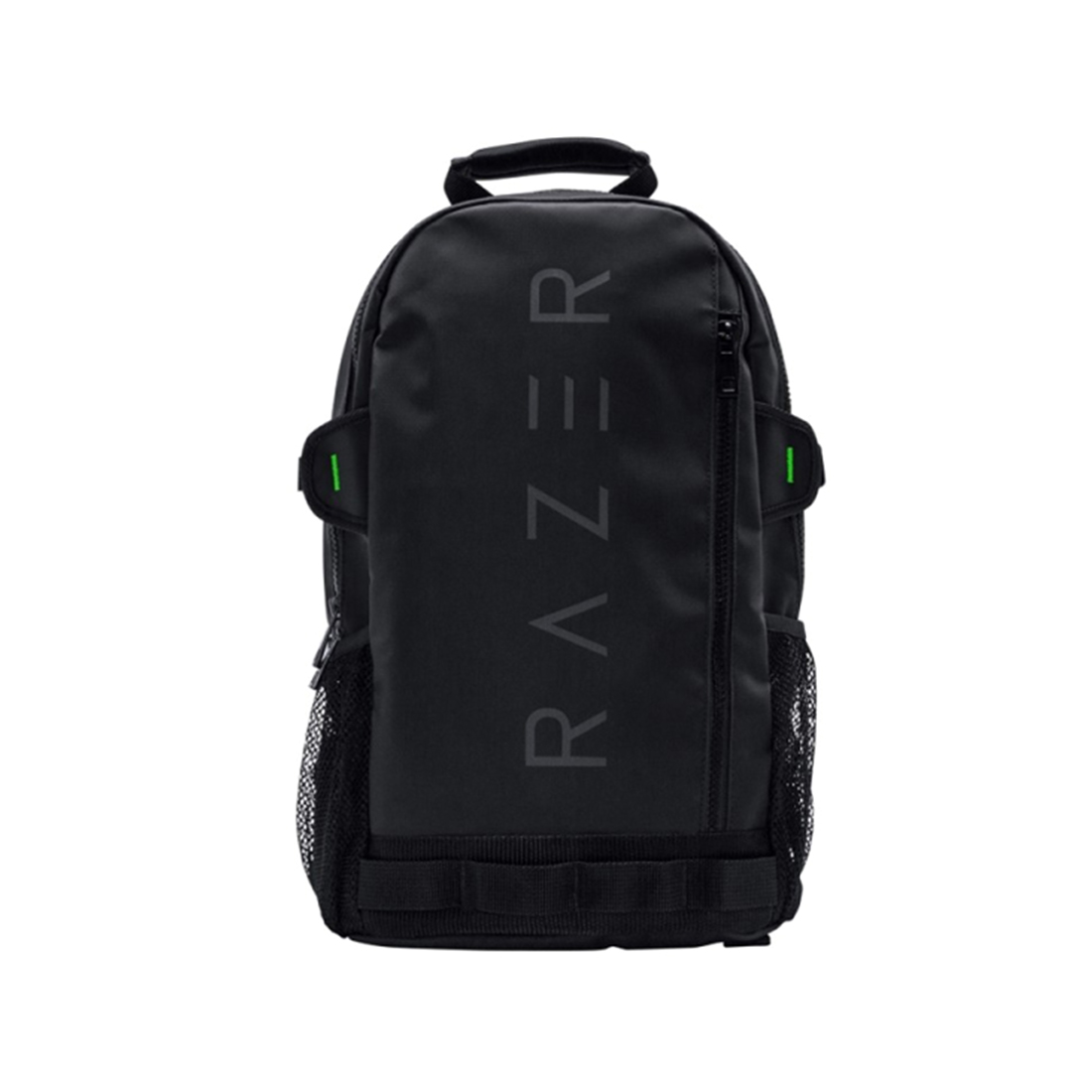 картинка Рюкзак для геймера Razer Rogue 13 Backpack V3 - Black от магазина itmag.kz