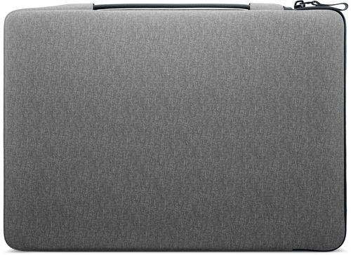 Сумка для ноутбука Dell Ecoloop Urban Sleeve CV4425 14" (460-BDWQ) фото