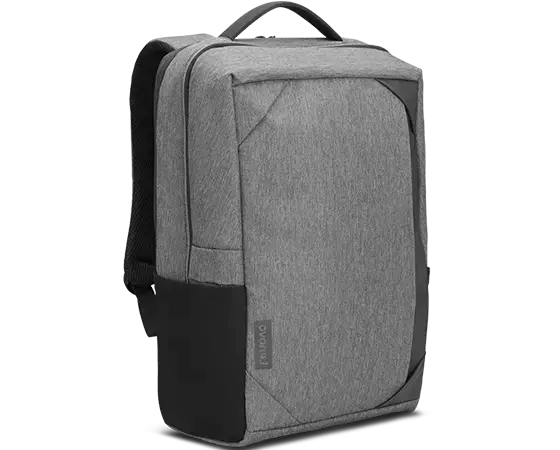 картинка Рюкзак для ноутбука Lenovo Laptop 15.6 Laptop Urban Backpack B530 от магазина itmag.kz