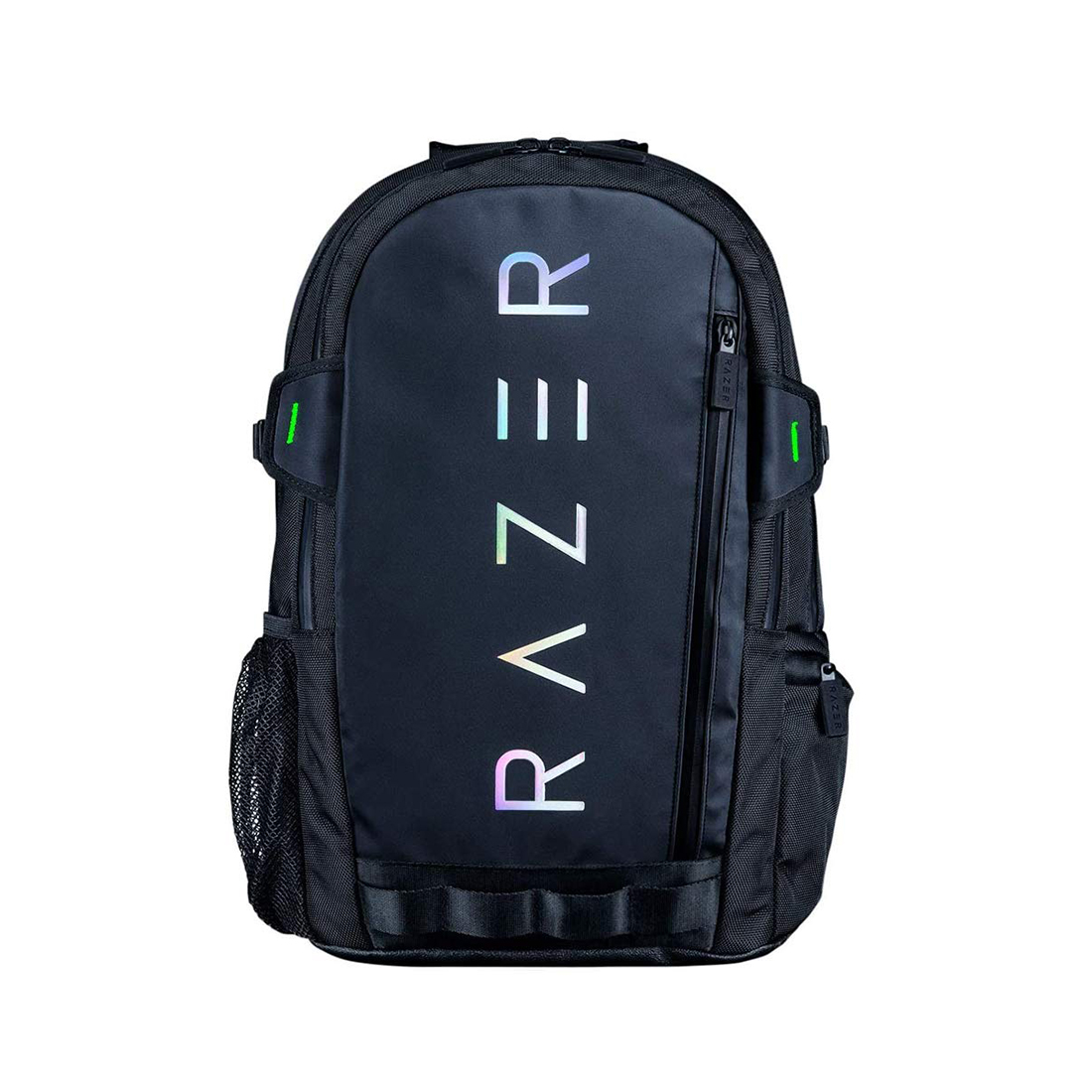 картинка Рюкзак для геймера Razer Rogue Backpack 15.6” V3 - Chromatic от магазина itmag.kz