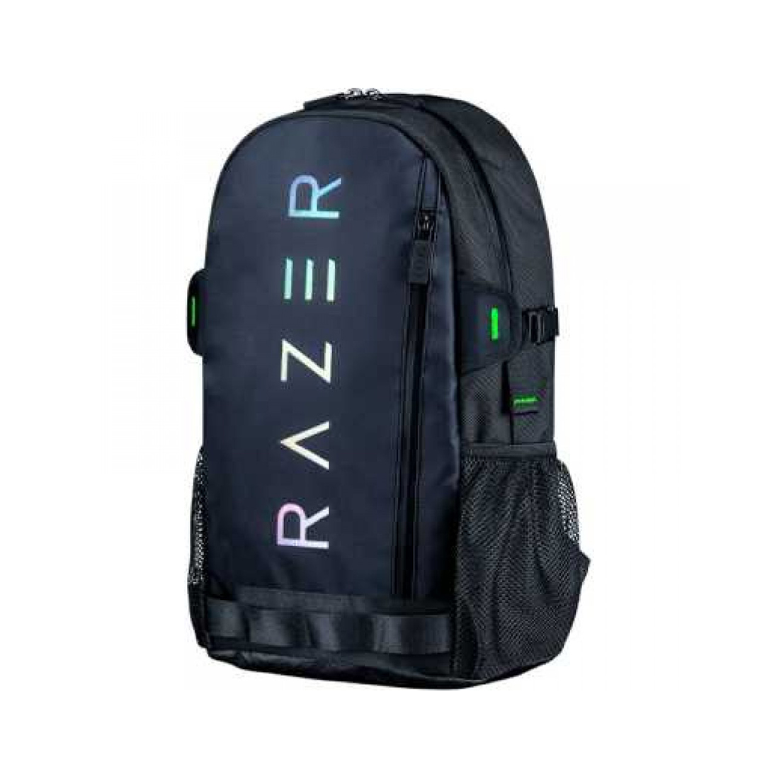 картинка Рюкзак для геймера Razer Rogue 13 Backpack V3 - Chromatic от магазина itmag.kz