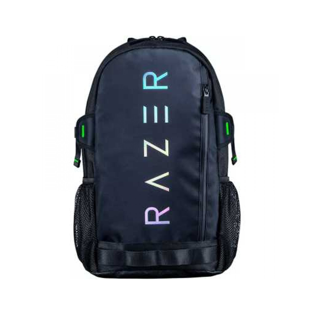 картинка Рюкзак для геймера Razer Rogue 13 Backpack V3 - Chromatic от магазина itmag.kz