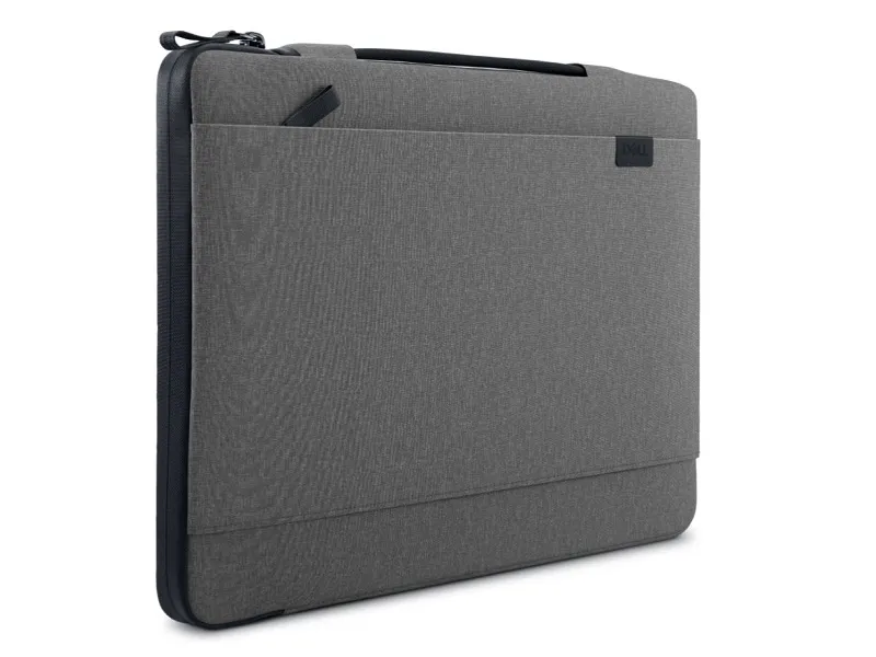 Сумка для ноутбука Dell Ecoloop Urban Sleeve CV4625 16" (460-BDWR) фото