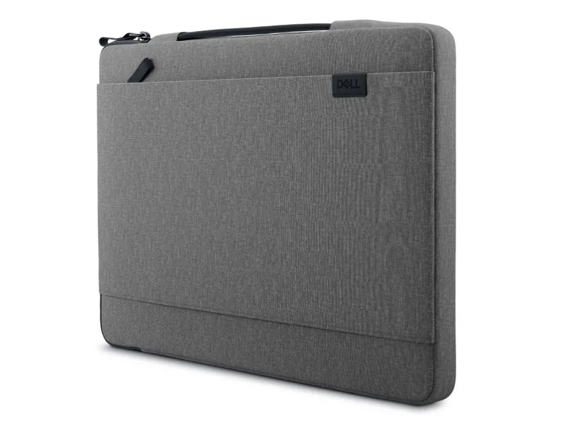 Сумка для ноутбука Dell Ecoloop Urban Sleeve CV4625 16" (460-BDWR) фото