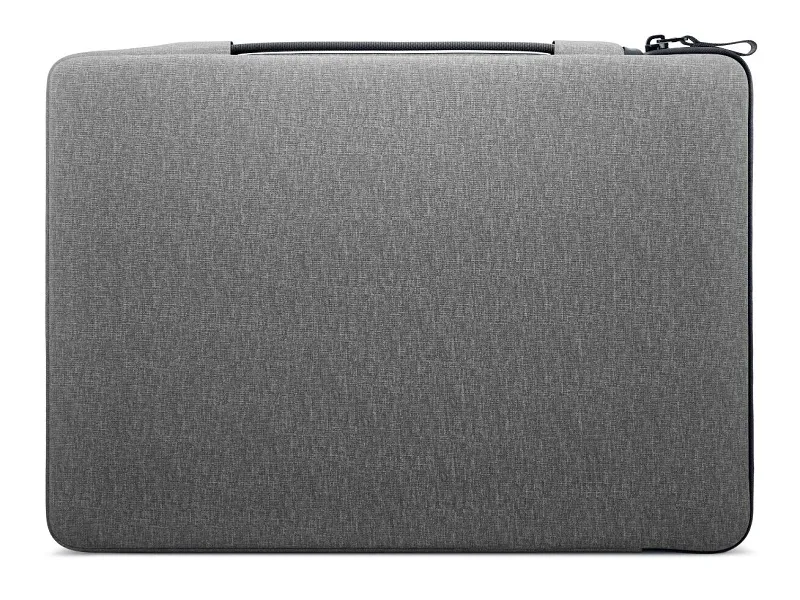 Сумка для ноутбука Dell Ecoloop Urban Sleeve CV4625 16" (460-BDWR) фото
