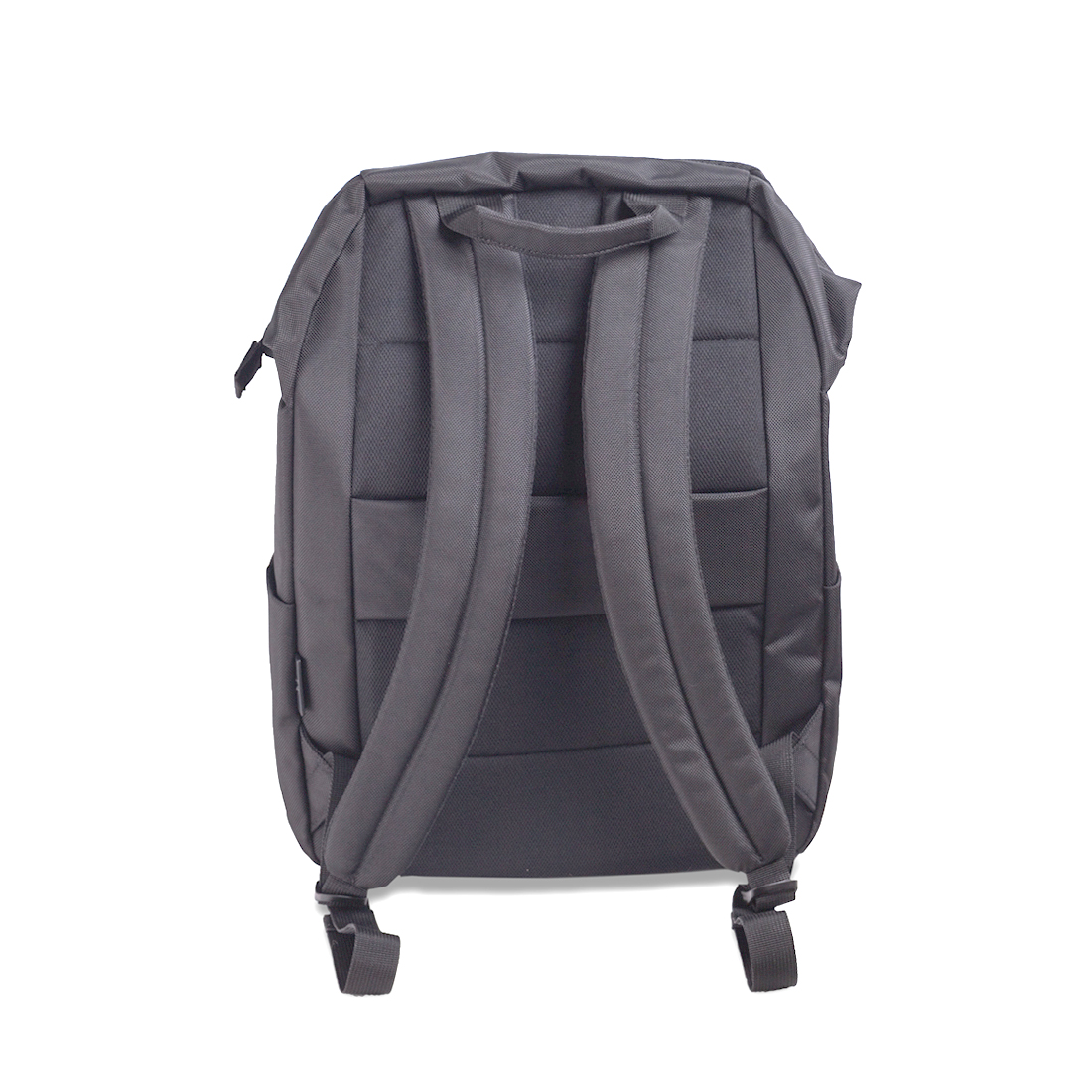  Рюкзак NINETYGO Multitasker Commuting Backpack Серый (6971732587593) фото