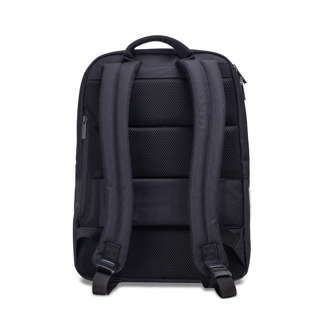 картинка Рюкзак Xiaomi 90 Points Urban Commuting Backpack Черный от магазина itmag.kz
