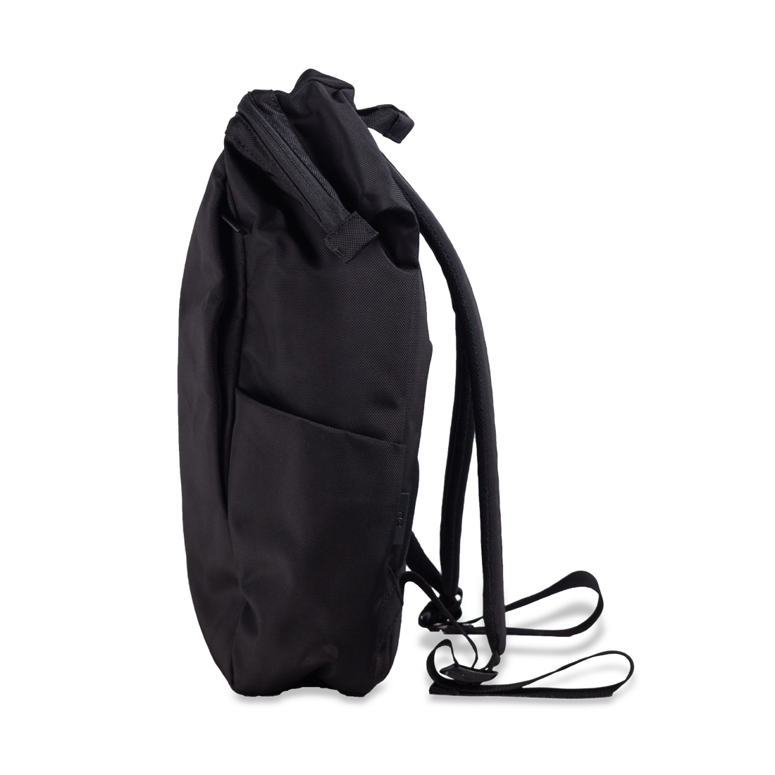 картинка Рюкзак Xiaomi 90 Points Multitasker Commuter Backpack Черный от магазина itmag.kz