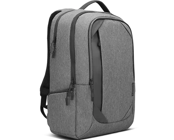 картинка Рюкзак для ноутбука Lenovo Laptop 17.3 Urban Backpack B730 от магазина itmag.kz