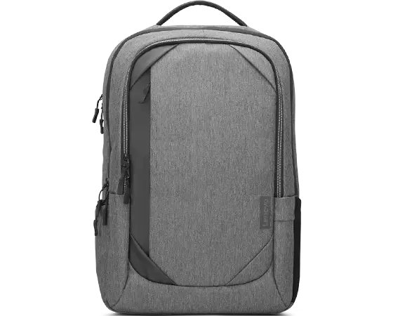 картинка Рюкзак для ноутбука Lenovo Laptop 17.3 Urban Backpack B730 от магазина itmag.kz