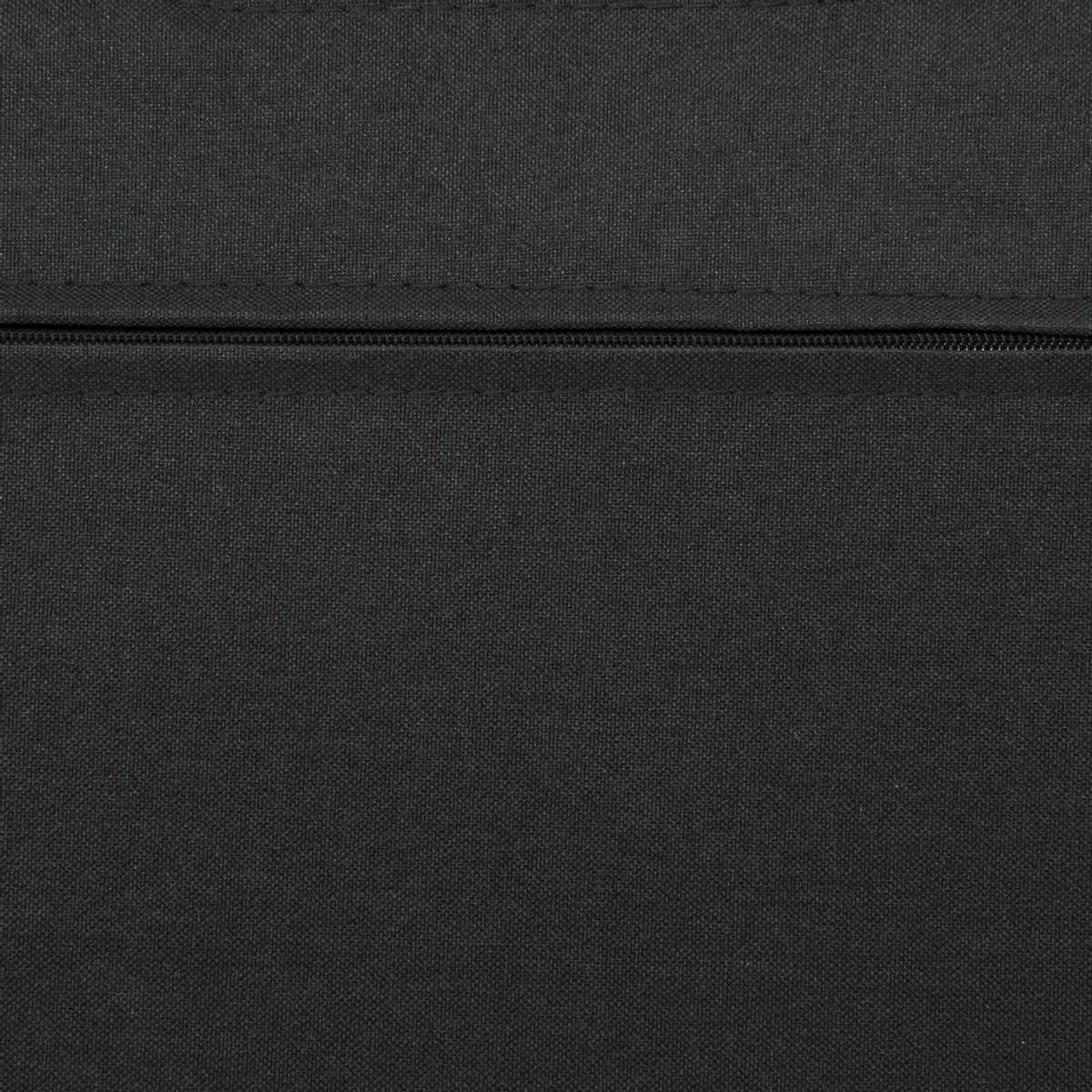 Сумка для ноутбука Portcase KCB-165 15.6", Black (KCB-165 BLACK) фото