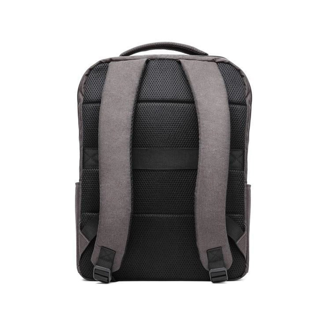 картинка Рюкзак NINETYGO Light Business Commuting Backpack Темно-серый от магазина itmag.kz