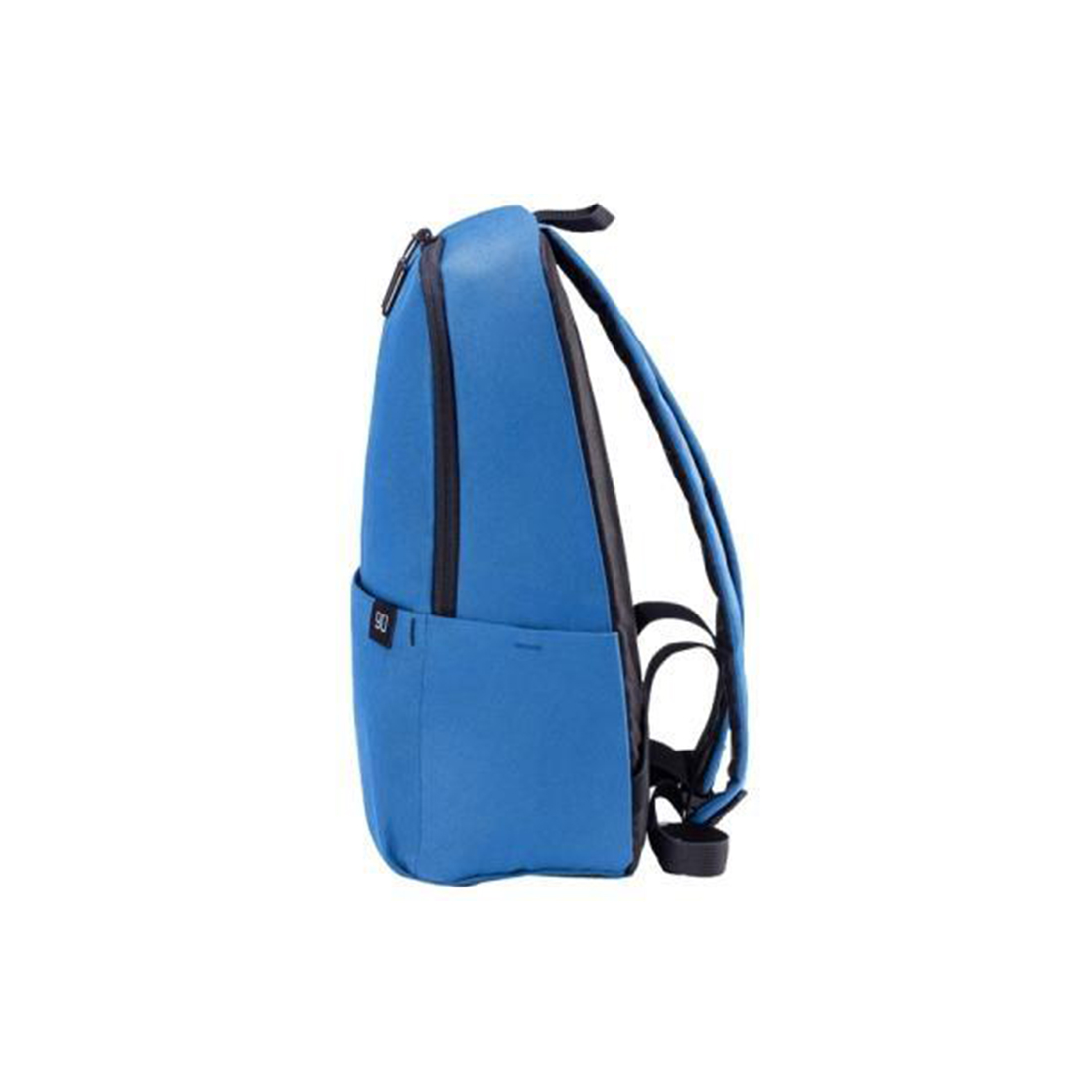Рюкзак Xiaomi 90Go Tiny Lightweight Casual Backpack Голубой (6972125146472) фото