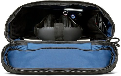 картинка Рюкзак для ноутбука Lenovo Laptop 15.6 IdeaPad Gaming Backpack от магазина itmag.kz