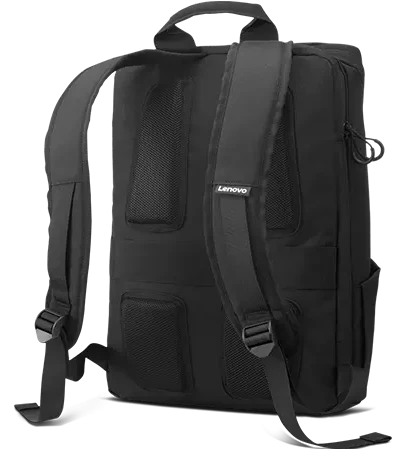 картинка Рюкзак для ноутбука Lenovo Laptop 15.6 IdeaPad Gaming Backpack от магазина itmag.kz