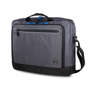 картинка Сумка для ноутбука Dell Urban Briefcase (460-BCBD) от магазина itmag.kz