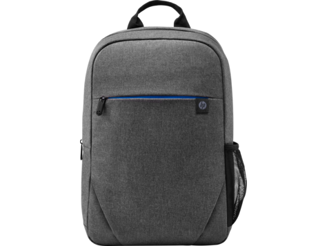 картинка Рюкзак HP Prelude 15.6 Backpack 2Z8P3AA от магазина itmag.kz