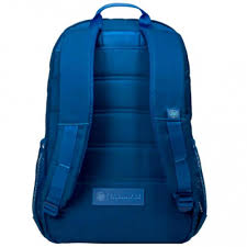 картинка Сумка для ноутбука HP Europe Active Blue/Yellow Backpack (1LU24AA) от магазина itmag.kz