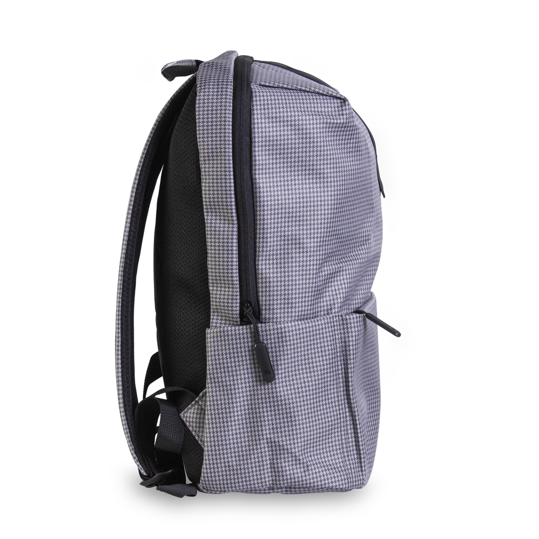 картинка Многофункциональный рюкзак Xiaomi College Leisure Shoulder Bag Серый от магазина itmag.kz