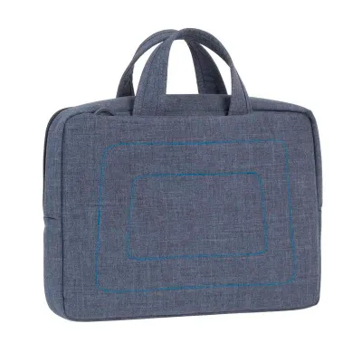Сумка для ноутбука RIVA 7520 13,3"(серый) (7520 grey) фото