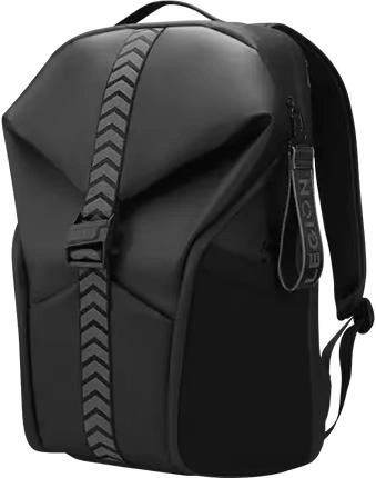 Рюкзак для ноутбука Lenovo Legion 16” Gaming Backpack GB700 (GX41M53147) фото