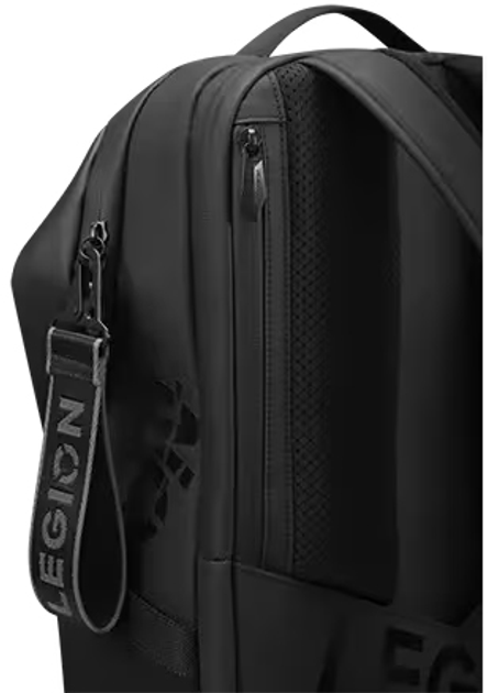 Рюкзак для ноутбука Lenovo Legion 16” Gaming Backpack GB700 (GX41M53147) фото