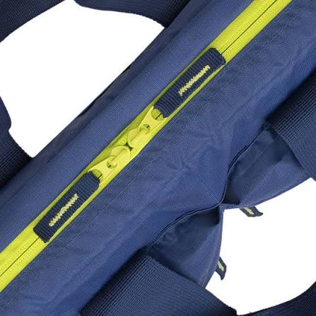 Сумка для ноутбука Rivacase 5532 15.6" (blue) (5532 blue) фото