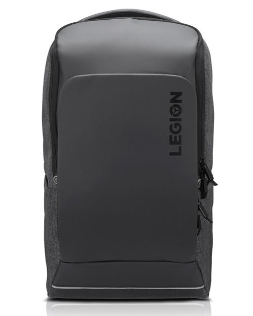 картинка Сумка Lenovo Lenovo Legion 15.6-inch  Recon Gaming Backpack от магазина itmag.kz