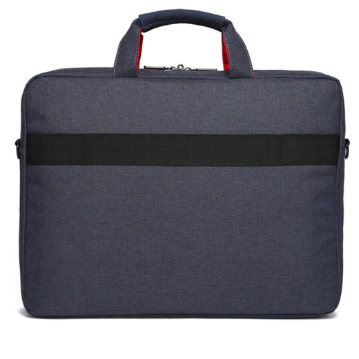 картинка Сумка для ноутбука 15.6" Sumdex PON-202NV, Blue-Red, Нейлон/полиэстер от магазина itmag.kz