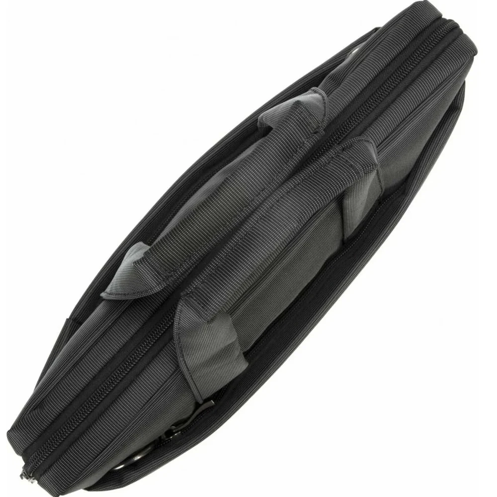 Компьютерная сумка RIVA 8221 black 13.3" (8221 black) фото
