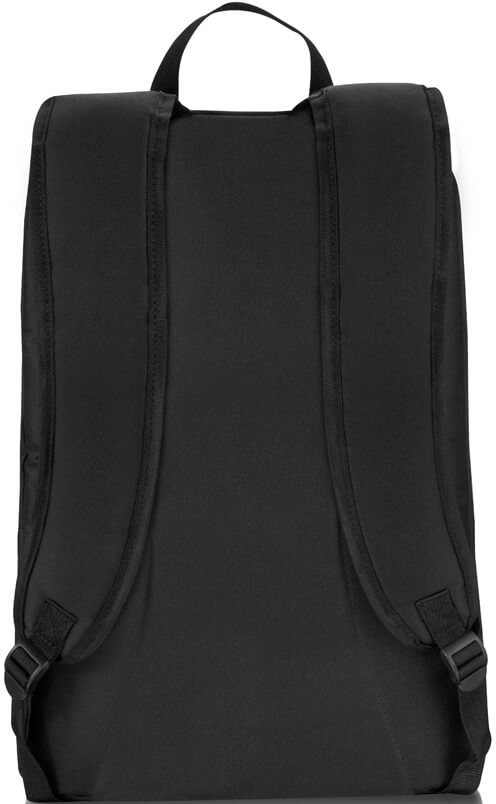 Рюкзак Lenovo для ноутбука 15.6 ThinkPad Basic Backpack (4X40K09936) фото