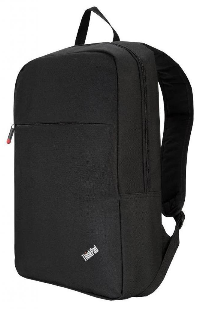 картинка Рюкзак Lenovo для ноутбука 15.6 ThinkPad Basic Backpack (4X40K09936) от магазина itmag.kz