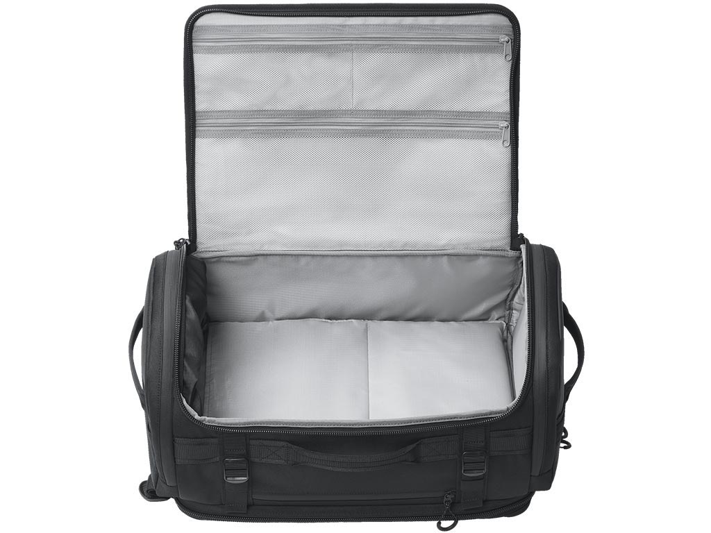 Рюкзак Asus BP2703 ROG ARCHER WEEKENDER (90XB07L0-BBP000) фото