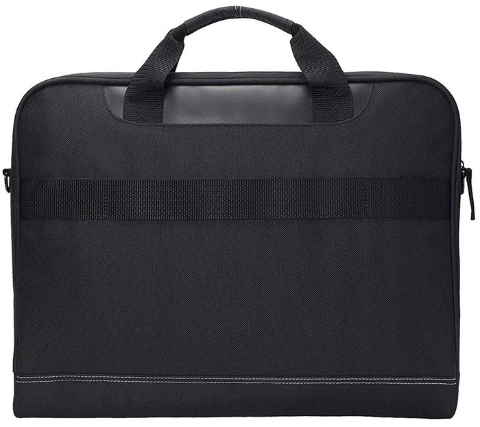 Сумка для ноутбука 16" Asus Nereus, Black (90-XB4000BA00010) фото