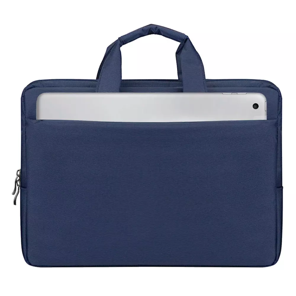 Сумка для ноутбука Rivacase 8231 blue 15.6" (8231 blue) фото