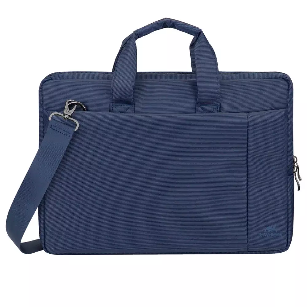 Сумка для ноутбука Rivacase 8231 blue 15.6" (8231 blue) фото
