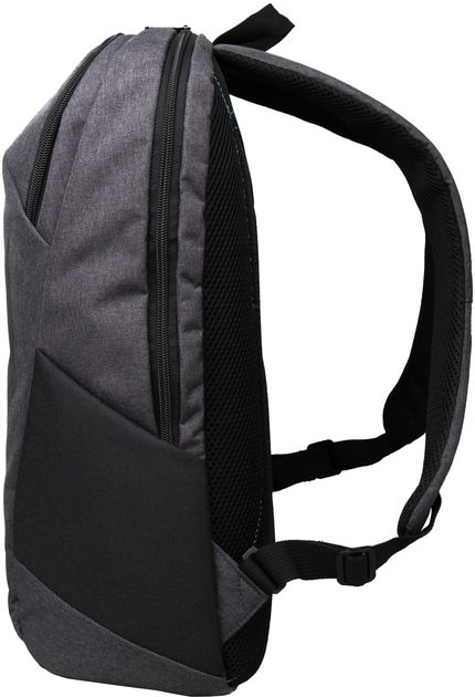 Рюкзак для ноутбука Acer Predator Urban 15.6" Grey (GP.BAG11.027) фото