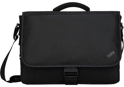 Сумка для ноутбука Lenovo ThinkPad Essential Messenger 15.6" (4X40Y95215) фото