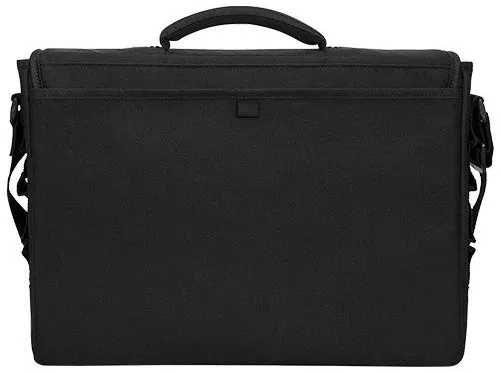 Сумка для ноутбука Lenovo ThinkPad Essential Messenger 15.6" (4X40Y95215) фото