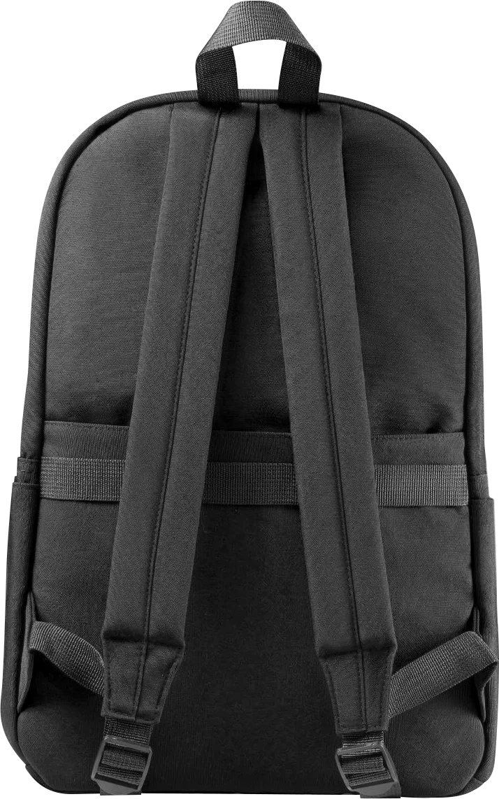 Рюкзак Defender Lifestyler 15.6" - черный (26240) фото