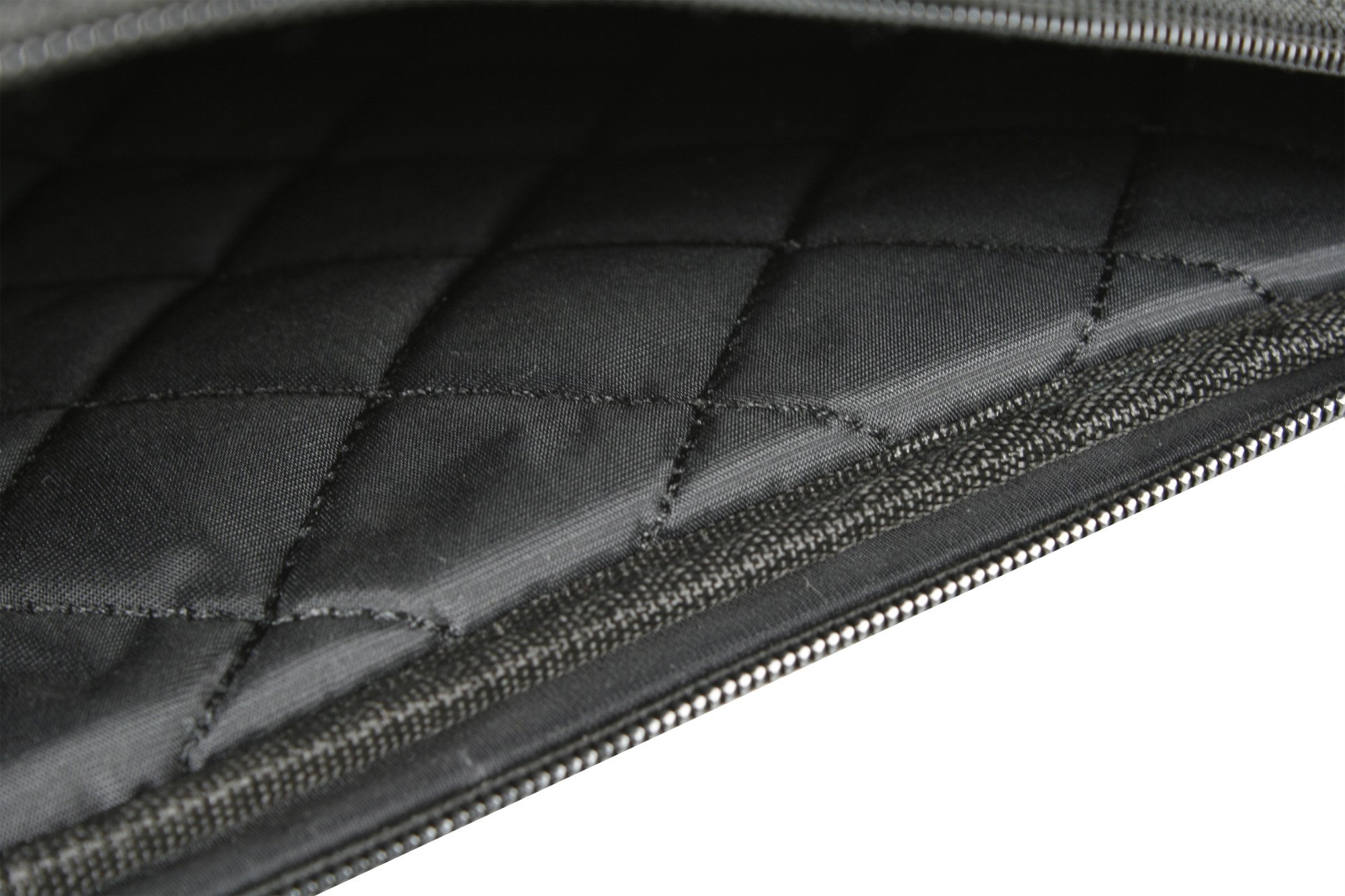 Сумка для планшетов 8", Lamborghini Estoque, Black (LB-TBMEDIUM-EQ/D1-BK) фото