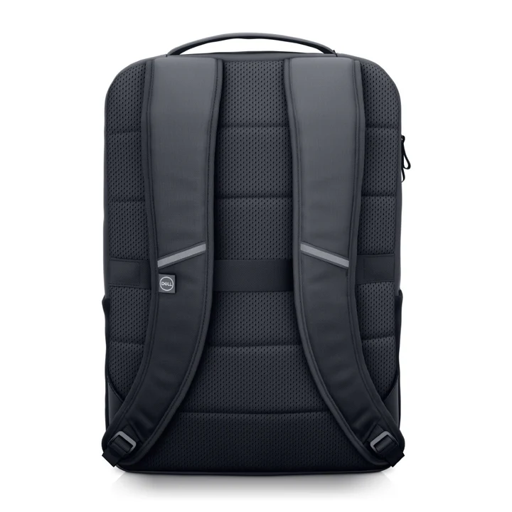  Рюкзак Dell EcoLoop Pro Slim Backpack 15  (460-BDQP) фото