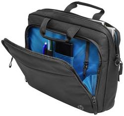 Сумка для ноутбука 500S7AA HP Prof 15.6 Laptop Bag (500S7AA) фото