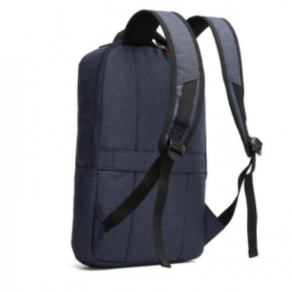 Рюкзак для ноутбука 15.6" Sumdex PON-262NV, Blue, Полиэстер (PON-262NV) фото