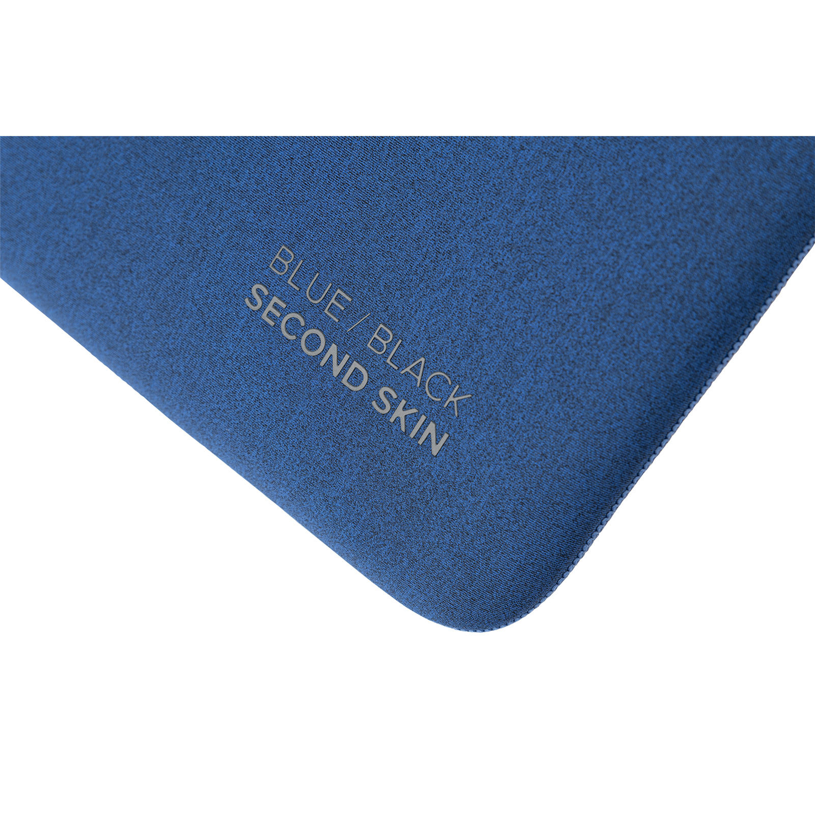 Чехол для ноутбука Tucano Melange, Blue (BFM1314-B) фото