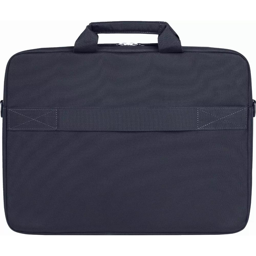 Сумка для ноутбука НР A08JWAA Evday 16 Odyssey Gray Laptop Bag (A08JWAA) фото