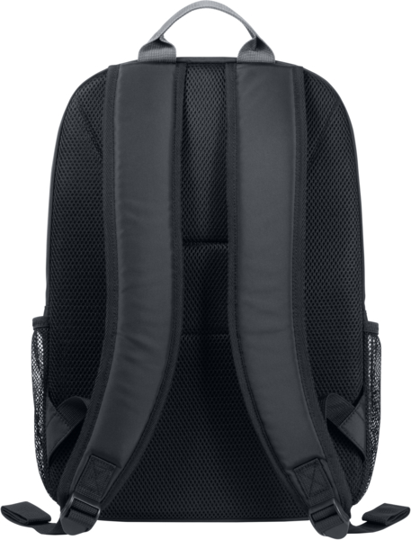 Рюкзак HP 9W0Z7AA 15.6 Laptop Backpack (9W0Z7AA) фото
