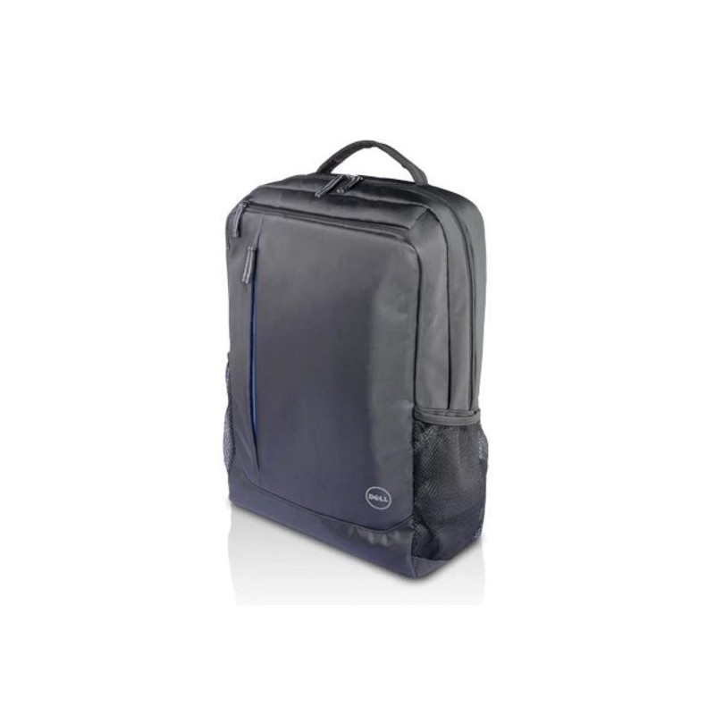 картинка Рюкзак Dell Essential Backpack (460-BBYU) от магазина itmag.kz