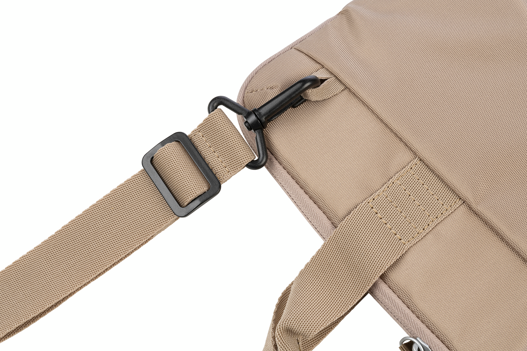 Сумка для ноутбука Tucano Smilza 14", Beige (BSM1314-BE) фото