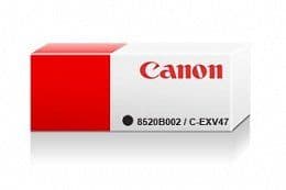 картинка Барабан Canon C-EXV47 BK (8520B002AA) от магазина itmag.kz